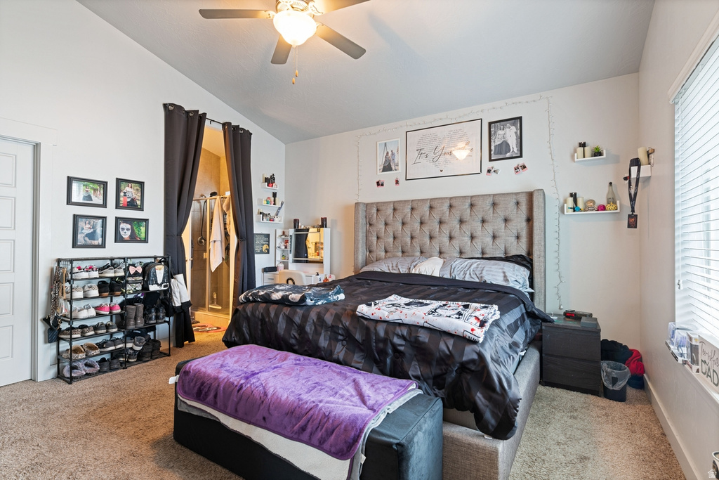 7559 N SILVER PARK DR Eagle Mountain, UT 84005