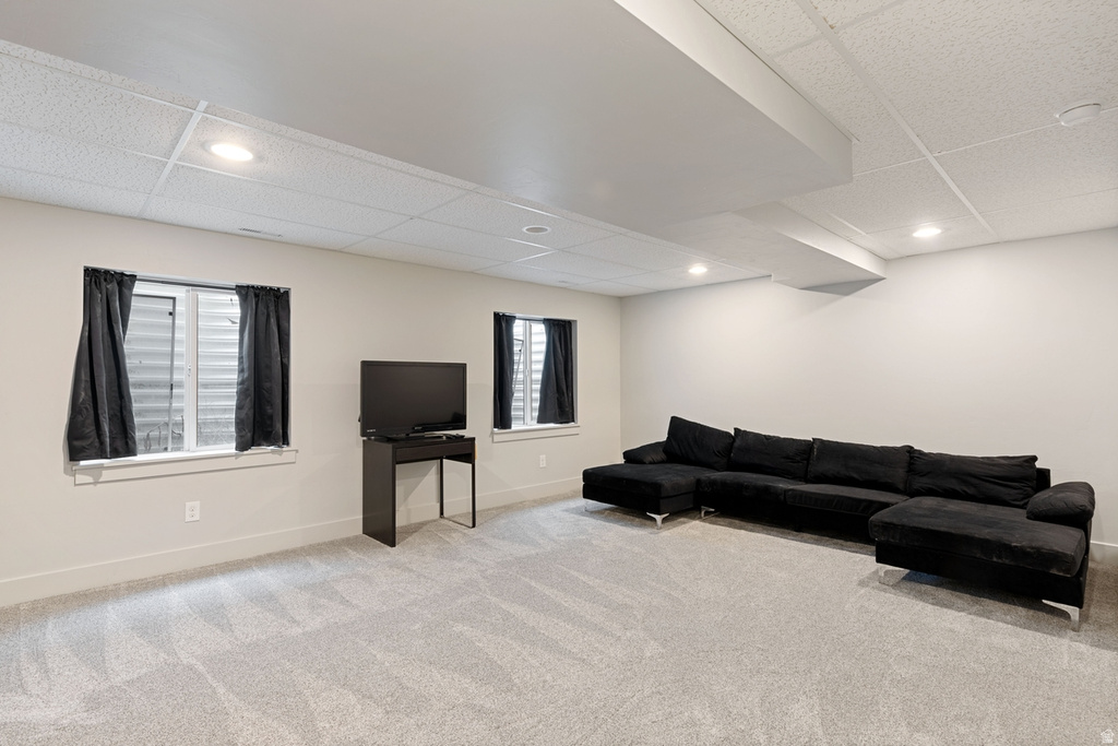 7559 N SILVER PARK DR Eagle Mountain, UT 84005