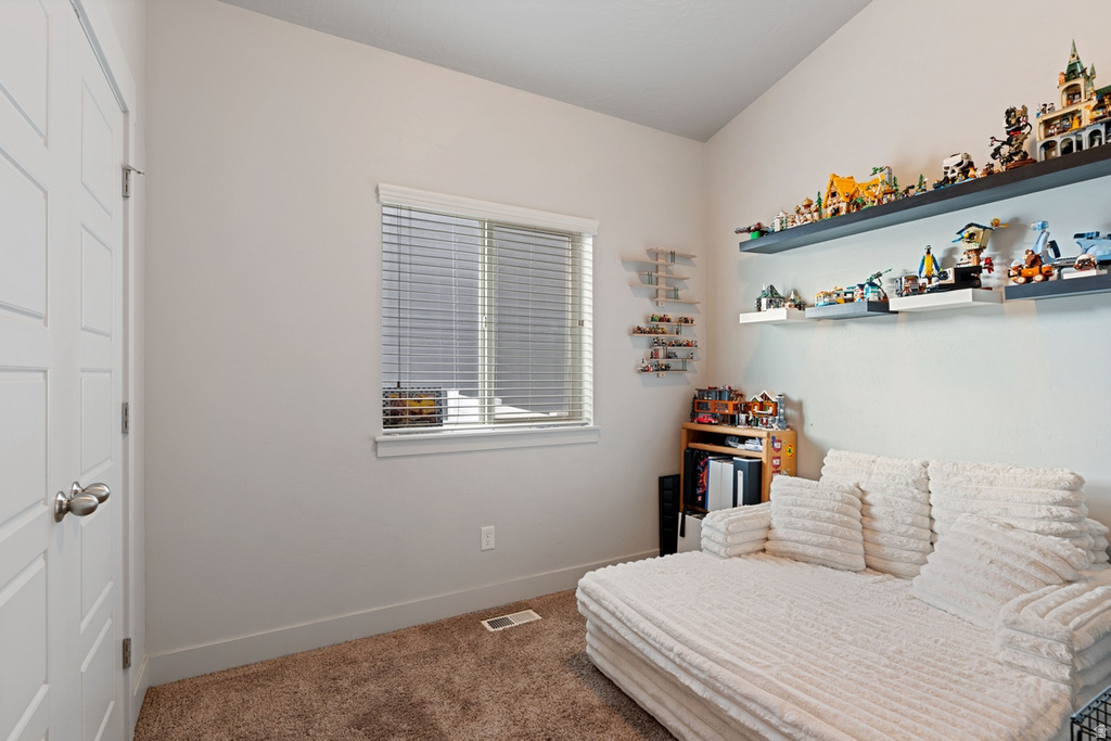 7559 N SILVER PARK DR Eagle Mountain, UT 84005