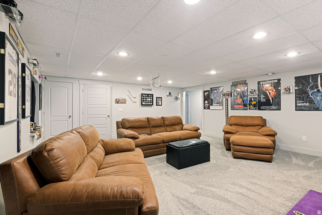 7559 N SILVER PARK DR Eagle Mountain, UT 84005