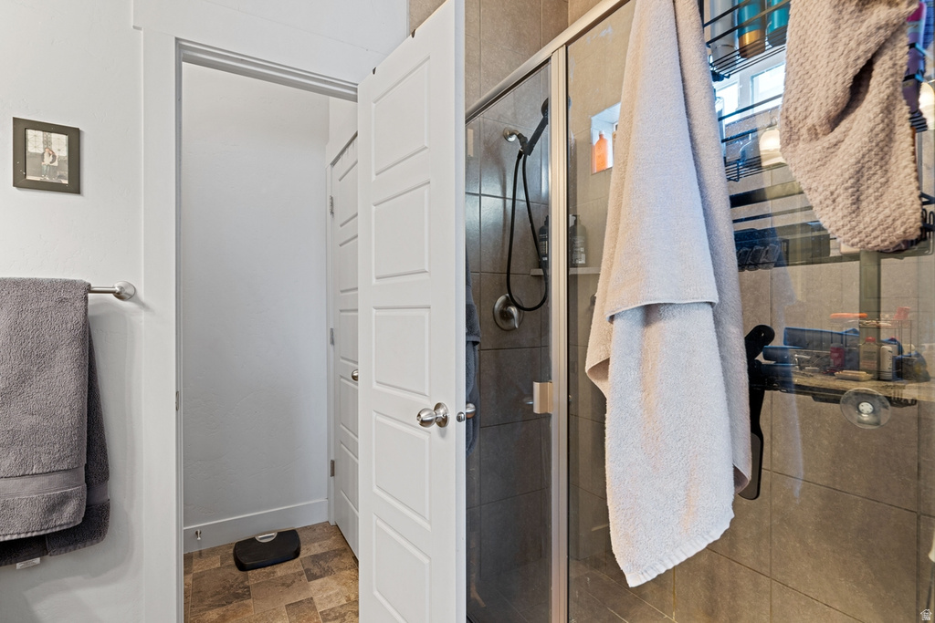 7559 N SILVER PARK DR Eagle Mountain, UT 84005