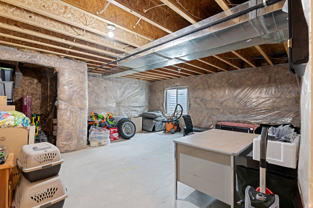 7559 N SILVER PARK DR Eagle Mountain, UT 84005