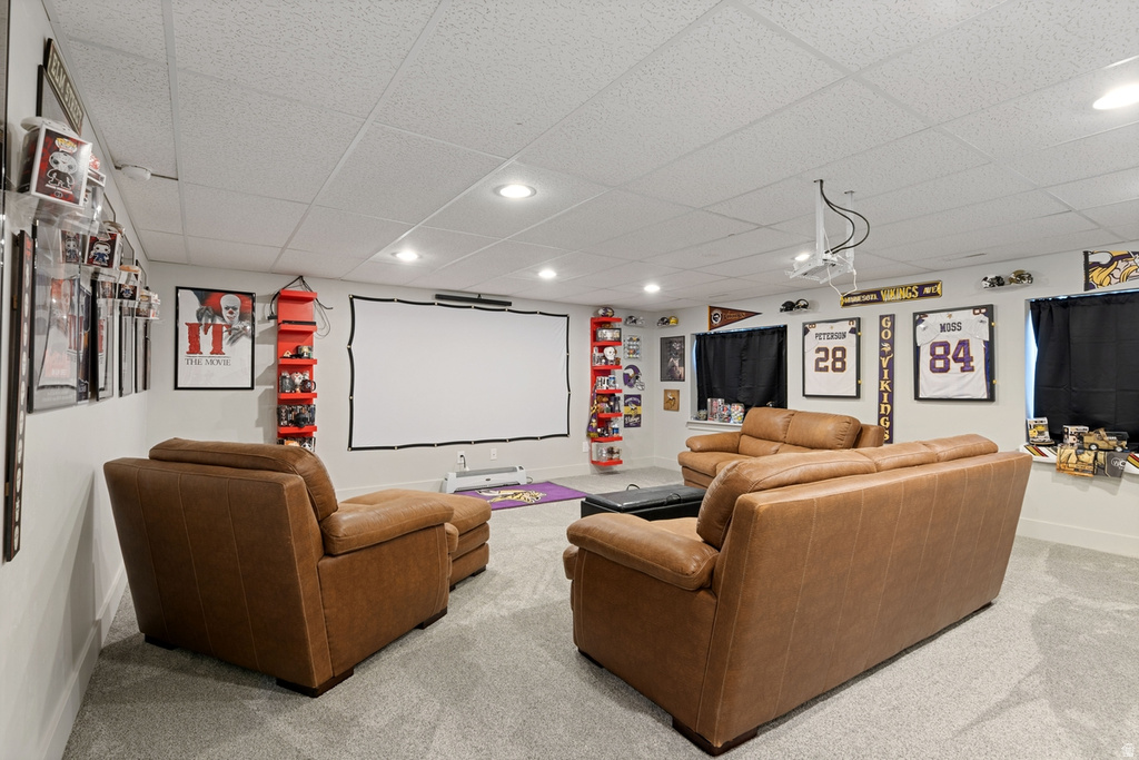 7559 N SILVER PARK DR Eagle Mountain, UT 84005