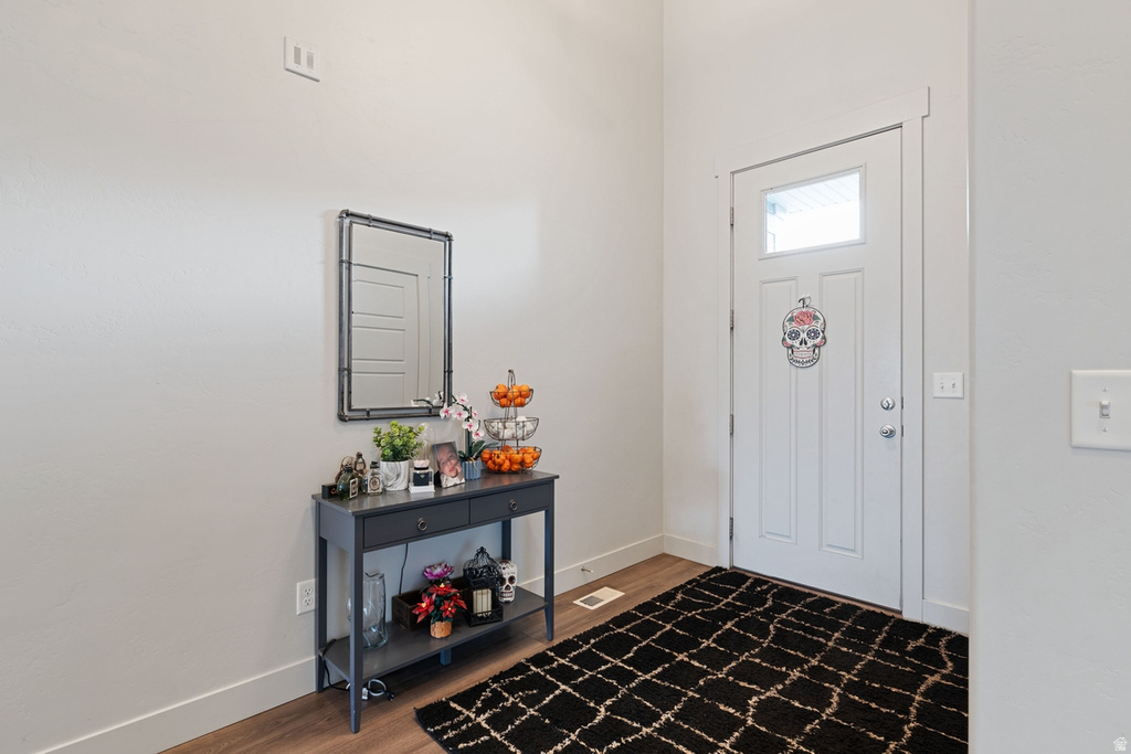 7559 N SILVER PARK DR Eagle Mountain, UT 84005