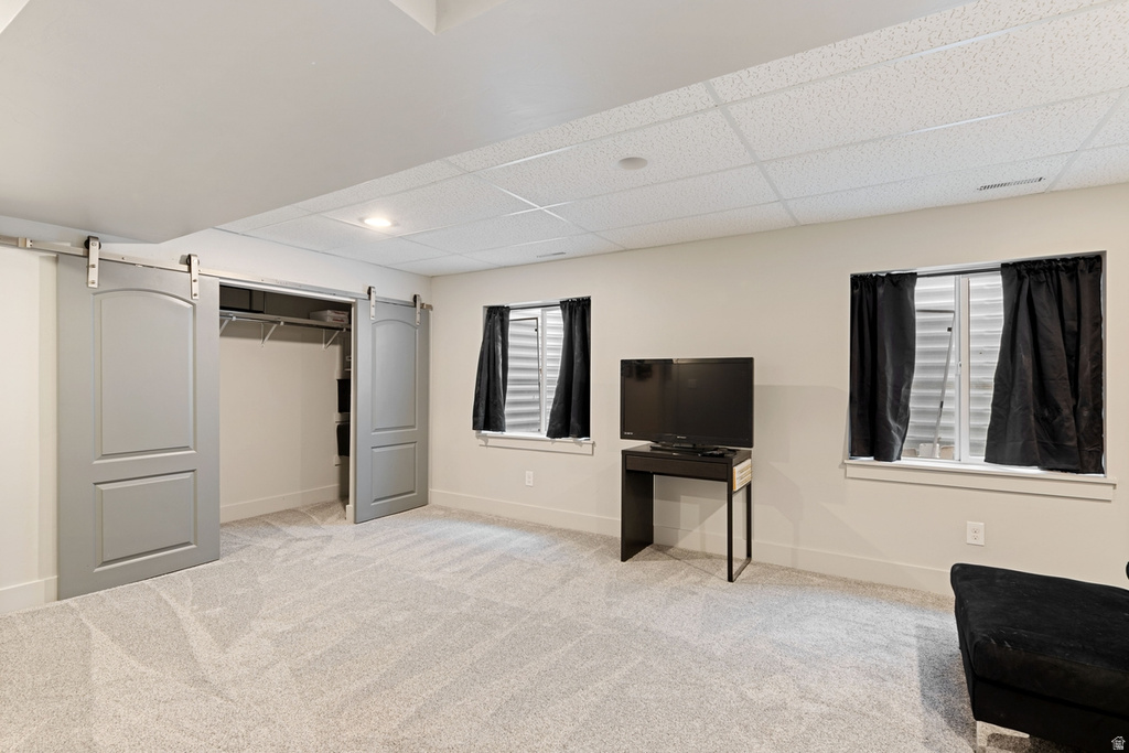 7559 N SILVER PARK DR Eagle Mountain, UT 84005