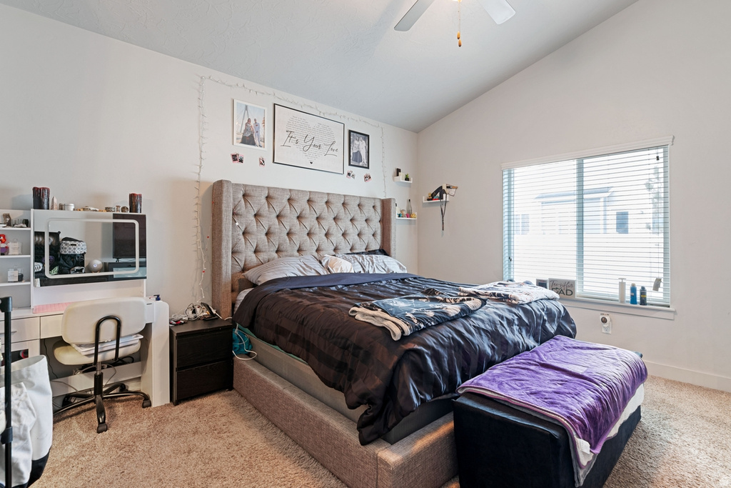 7559 N SILVER PARK DR Eagle Mountain, UT 84005