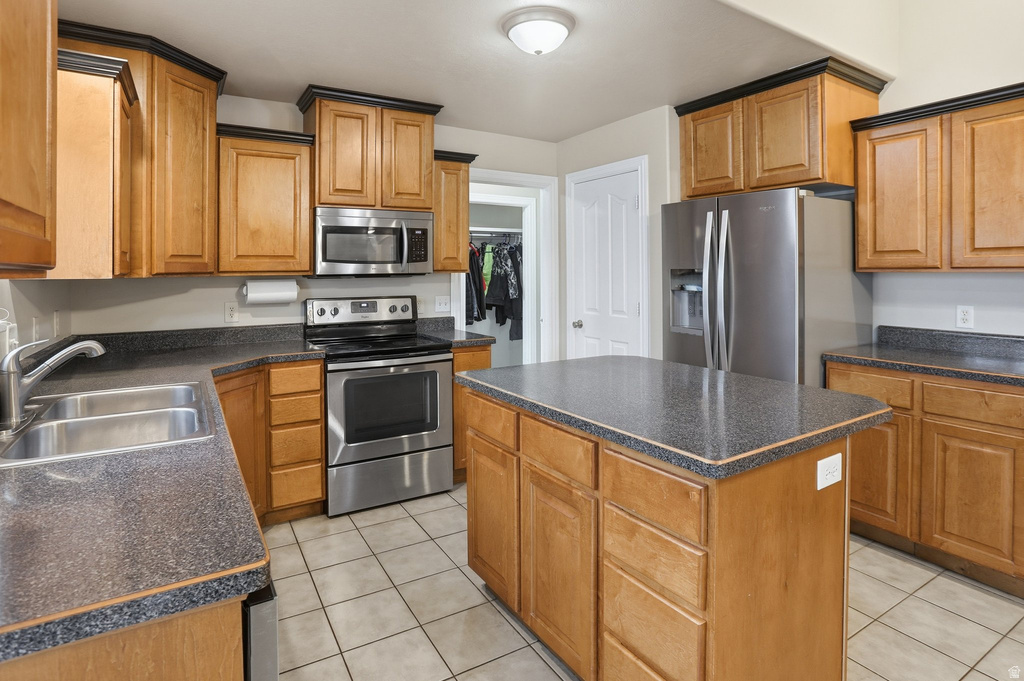 502 S 760 W Tremonton, UT 84337