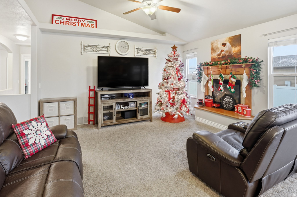 502 S 760 W Tremonton, UT 84337