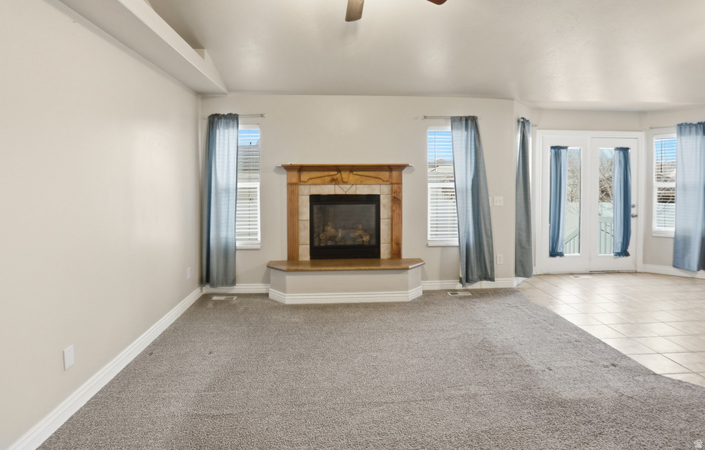 502 S 760 W Tremonton, UT 84337