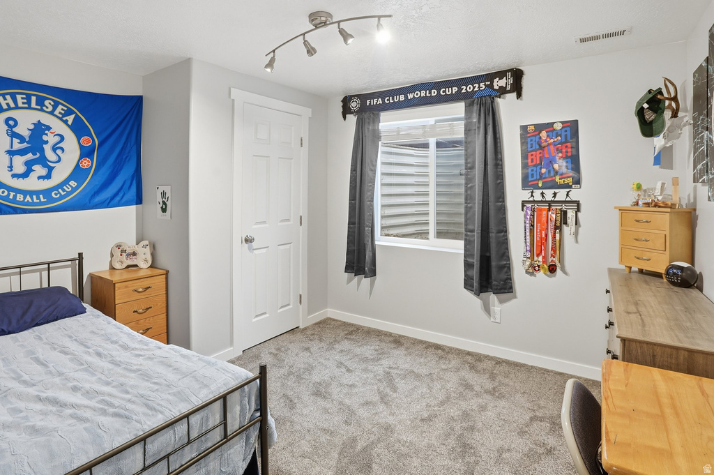 502 S 760 W Tremonton, UT 84337