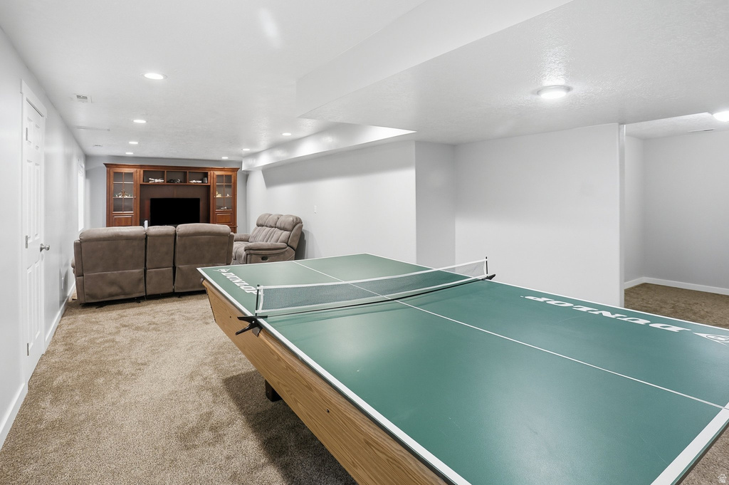 502 S 760 W Tremonton, UT 84337