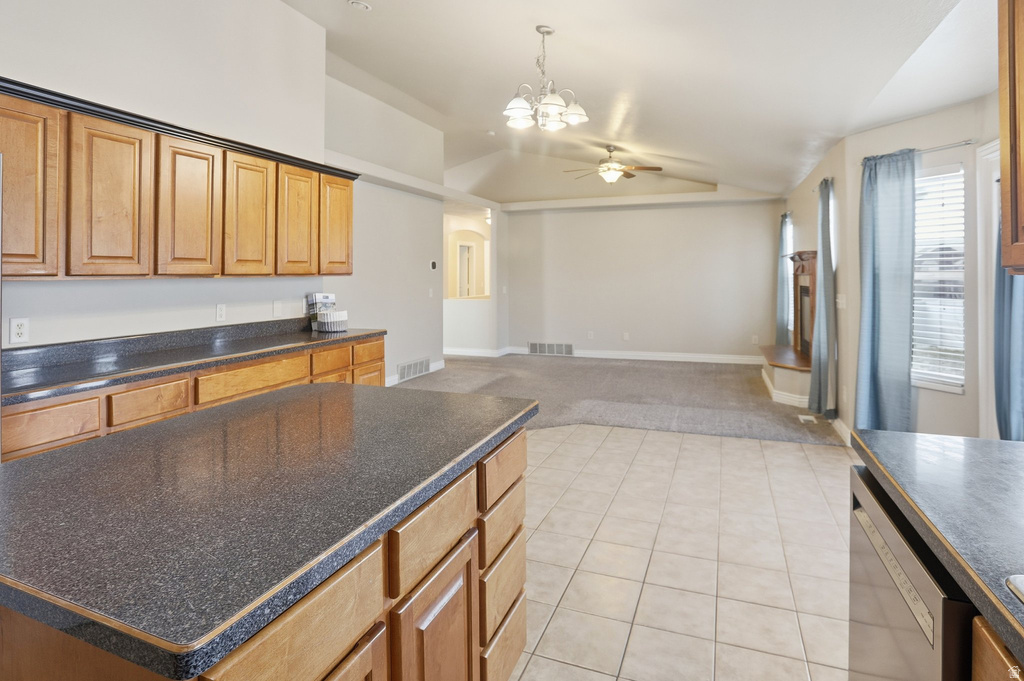 502 S 760 W Tremonton, UT 84337