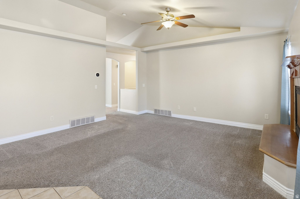 502 S 760 W Tremonton, UT 84337