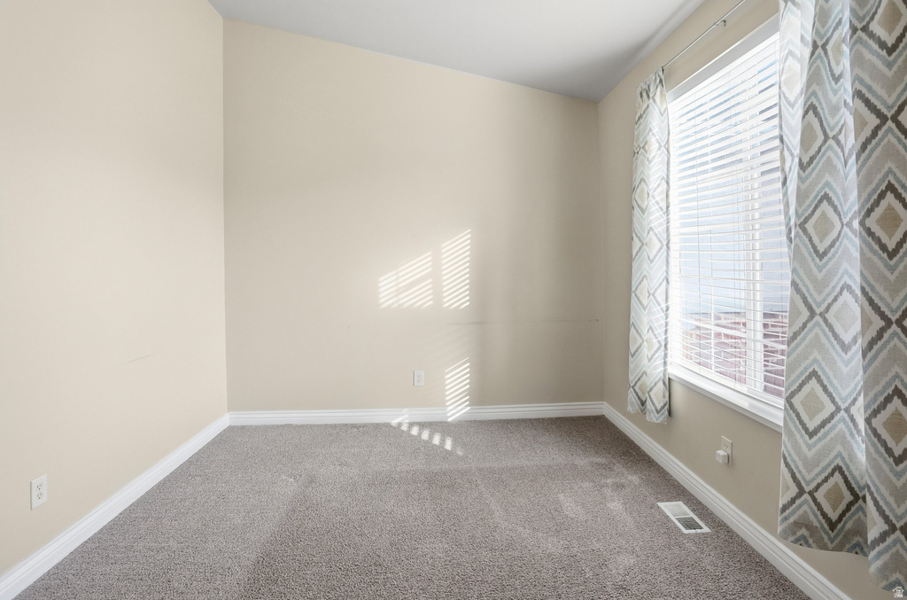 502 S 760 W Tremonton, UT 84337