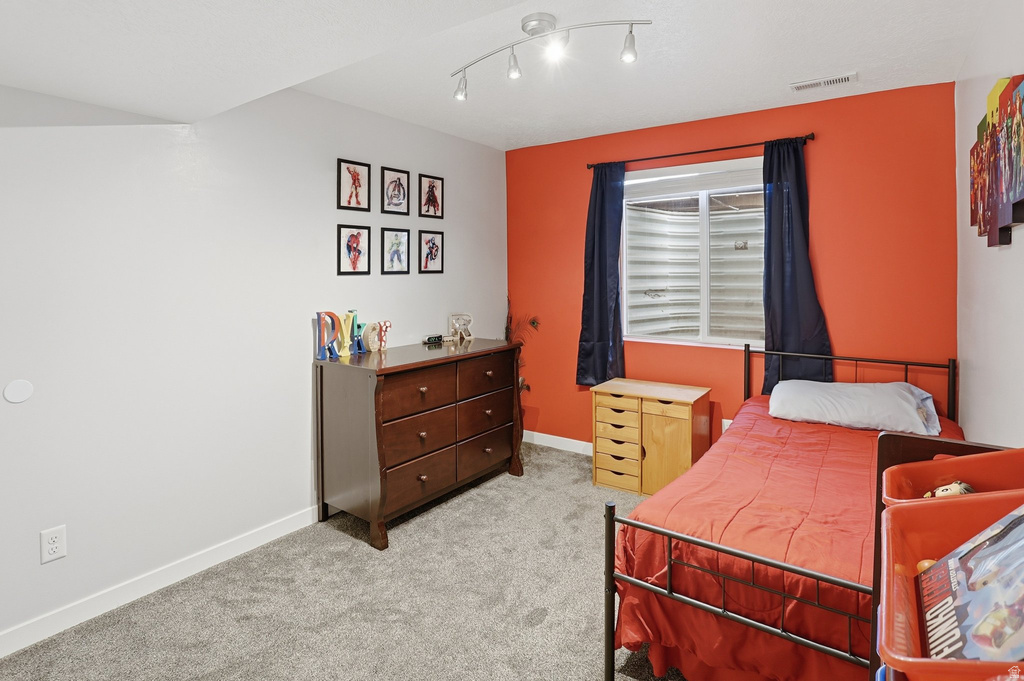 502 S 760 W Tremonton, UT 84337