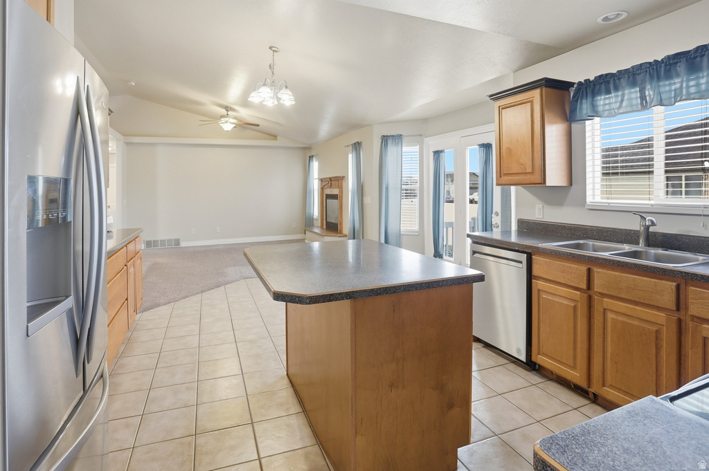 502 S 760 W Tremonton, UT 84337