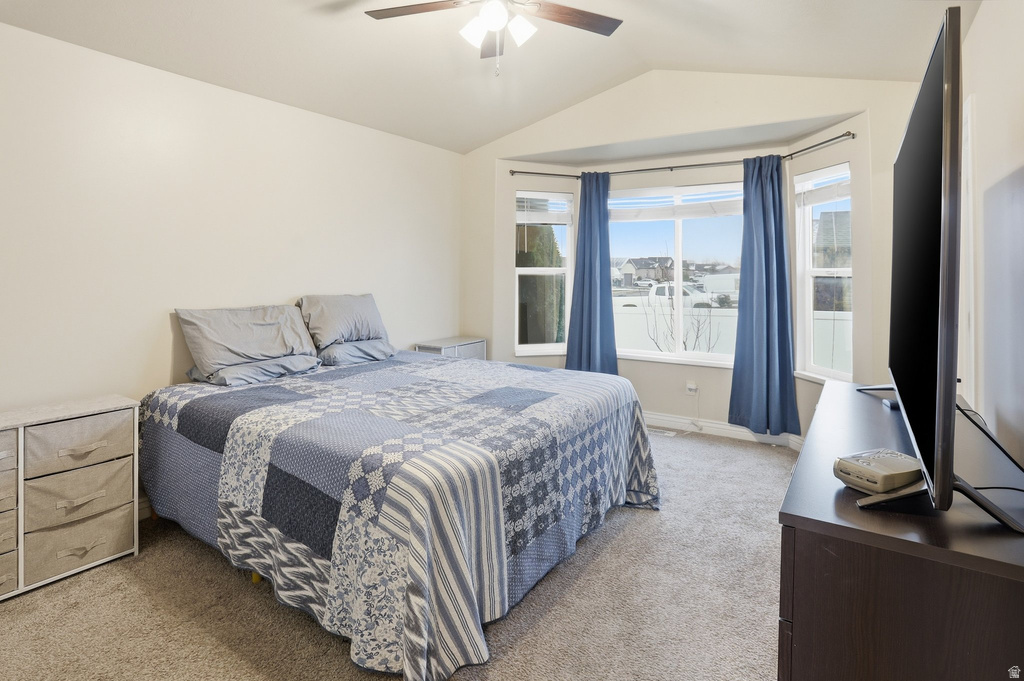 502 S 760 W Tremonton, UT 84337