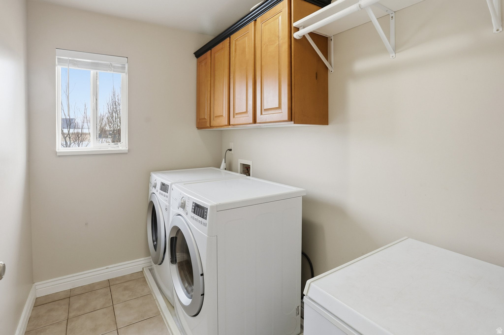 502 S 760 W Tremonton, UT 84337