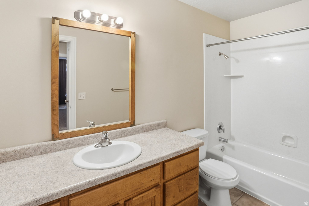 502 S 760 W Tremonton, UT 84337