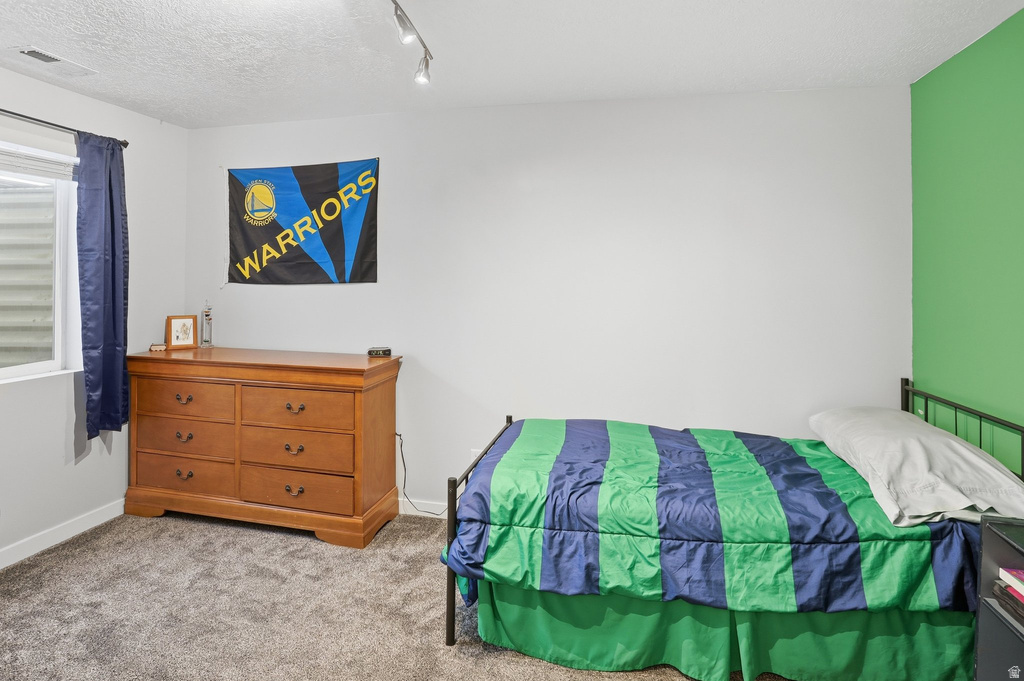 502 S 760 W Tremonton, UT 84337