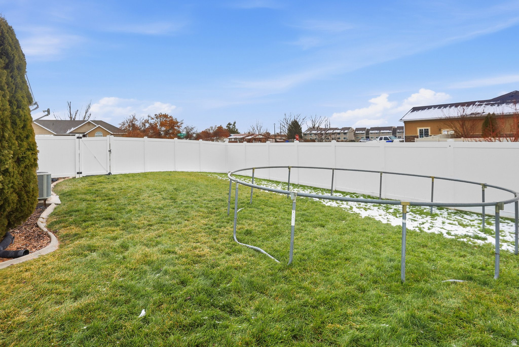 502 S 760 W Tremonton, UT 84337