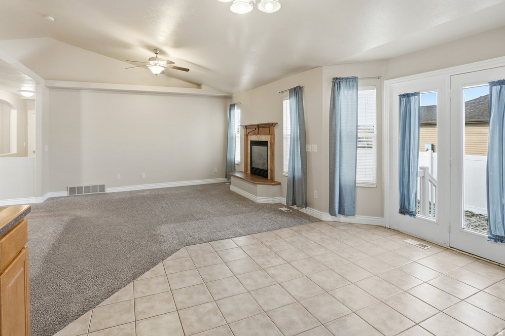 502 S 760 W Tremonton, UT 84337