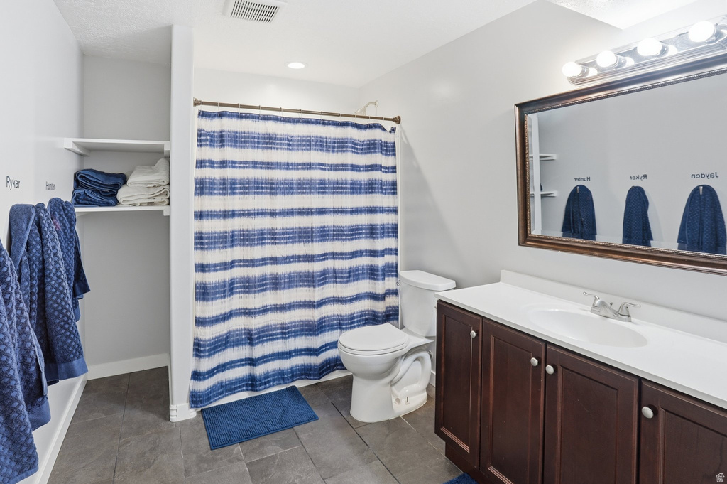 502 S 760 W Tremonton, UT 84337