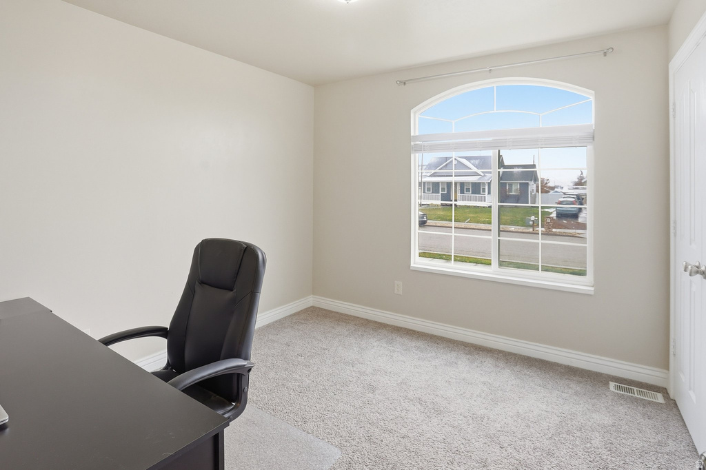 502 S 760 W Tremonton, UT 84337