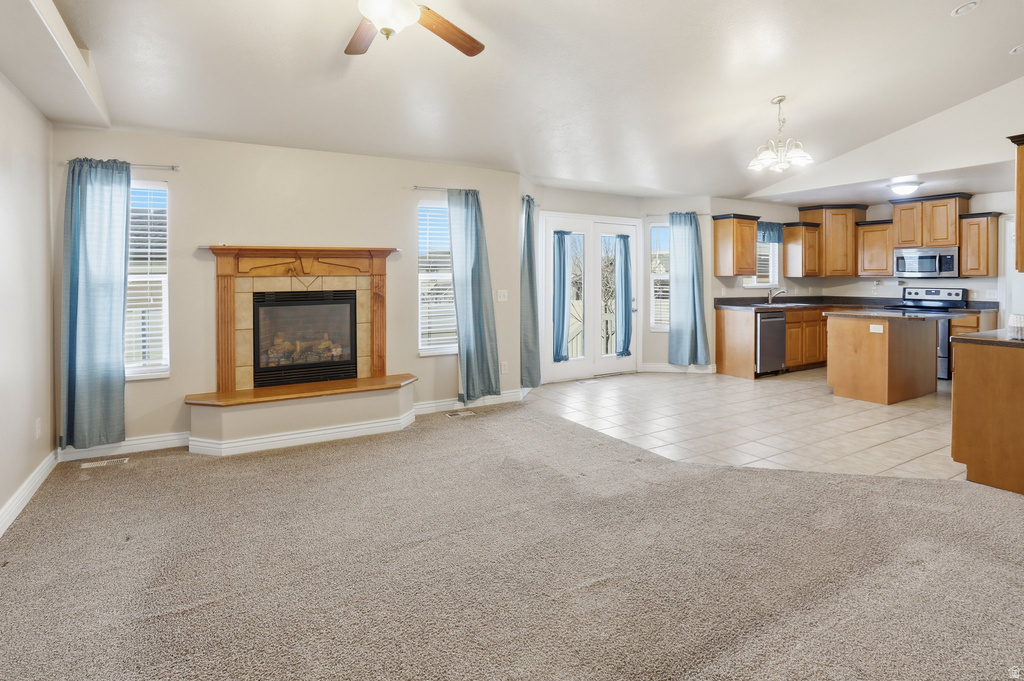 502 S 760 W Tremonton, UT 84337