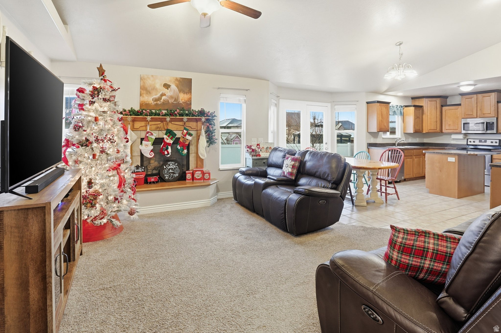 502 S 760 W Tremonton, UT 84337