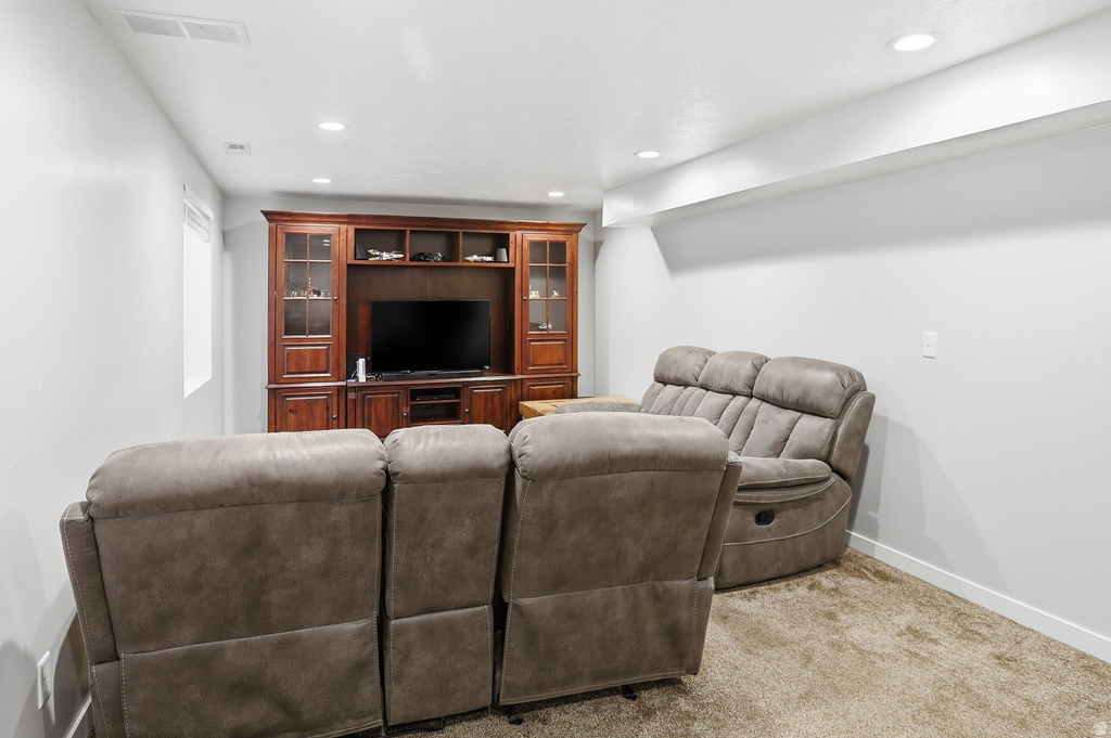 502 S 760 W Tremonton, UT 84337