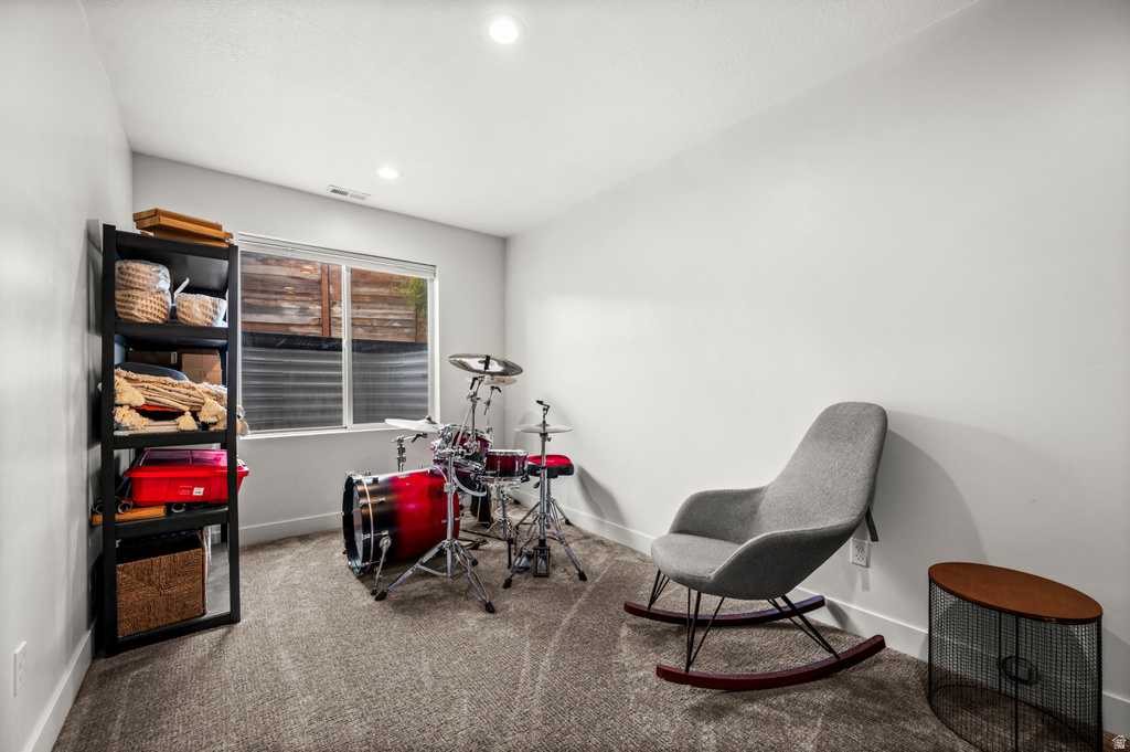 3075 E CREEK RD Cottonwood Heights, UT 84093