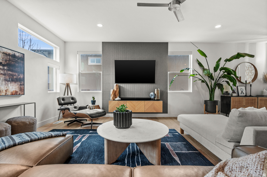 3075 E CREEK RD Cottonwood Heights, UT 84093