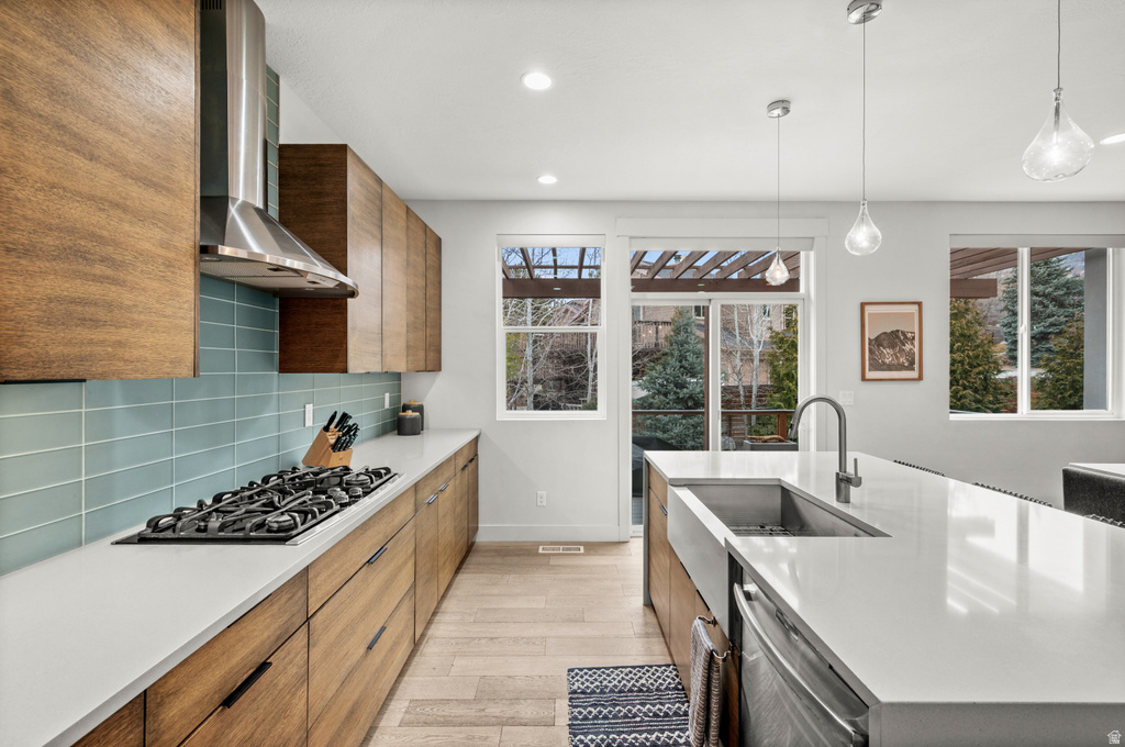 3075 E CREEK RD Cottonwood Heights, UT 84093