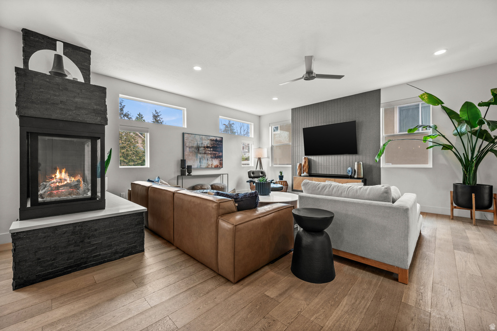 3075 E CREEK RD Cottonwood Heights, UT 84093