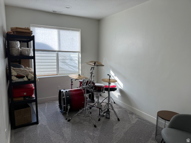 3075 E CREEK RD Cottonwood Heights, UT 84093