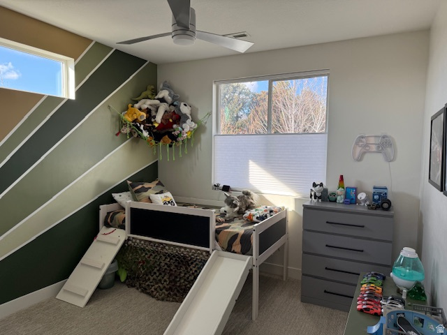 3075 E CREEK RD Cottonwood Heights, UT 84093