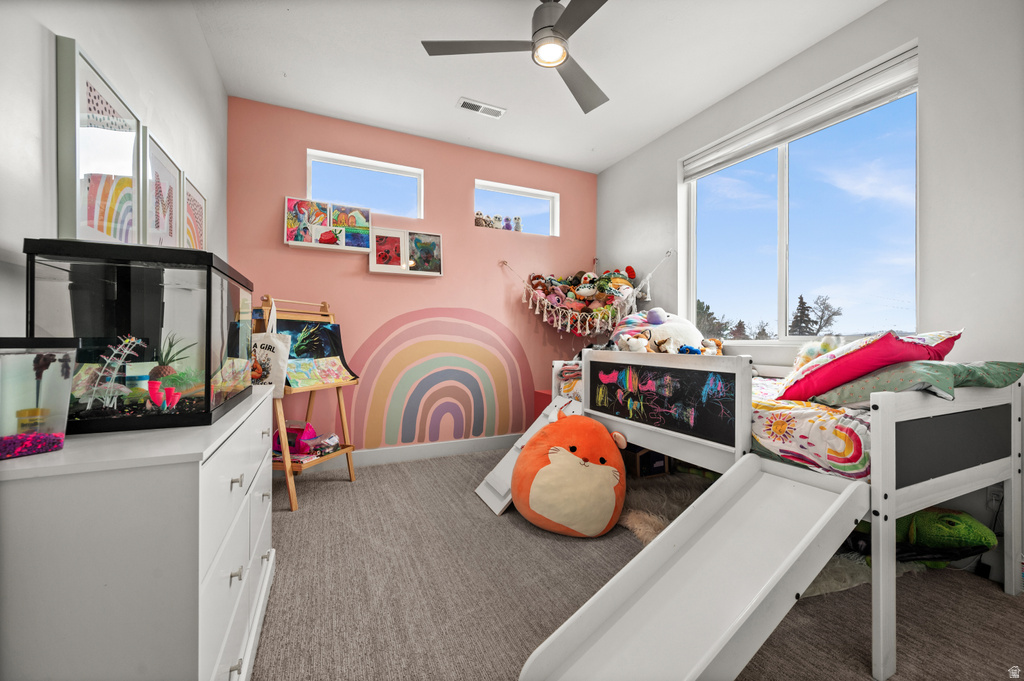 3075 E CREEK RD Cottonwood Heights, UT 84093