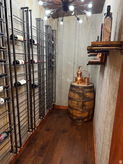 3075 E CREEK RD Cottonwood Heights, UT 84093