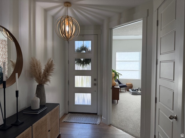 3075 E CREEK RD Cottonwood Heights, UT 84093