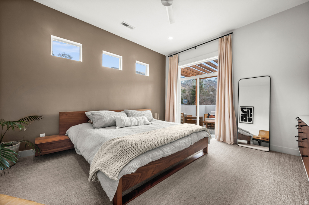 3075 E CREEK RD Cottonwood Heights, UT 84093