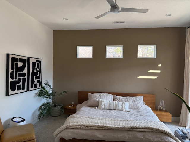 3075 E CREEK RD Cottonwood Heights, UT 84093