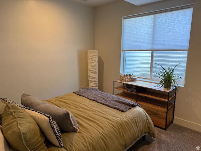 3075 E CREEK RD Cottonwood Heights, UT 84093