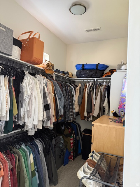 3075 E CREEK RD Cottonwood Heights, UT 84093