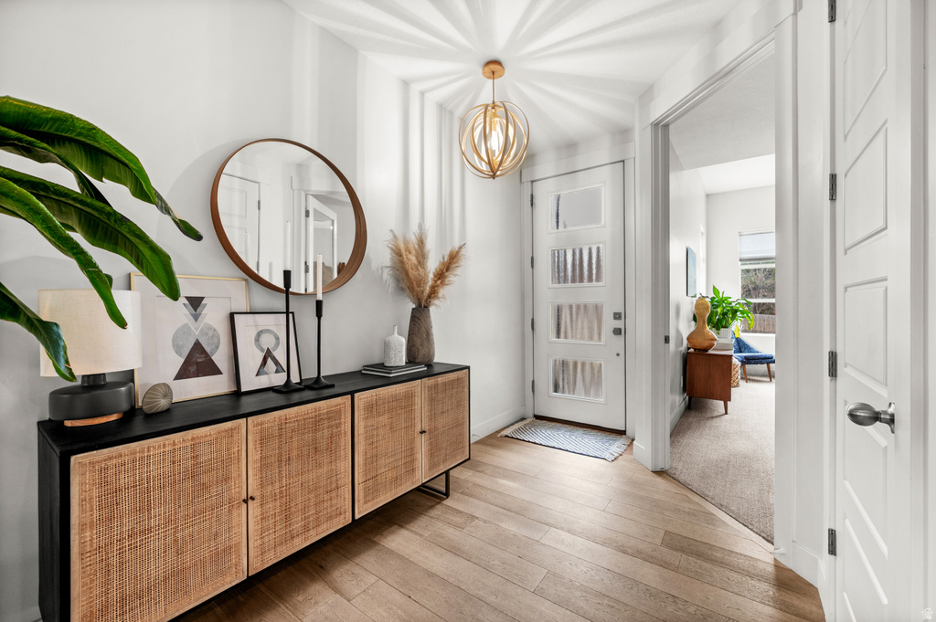 3075 E CREEK RD Cottonwood Heights, UT 84093