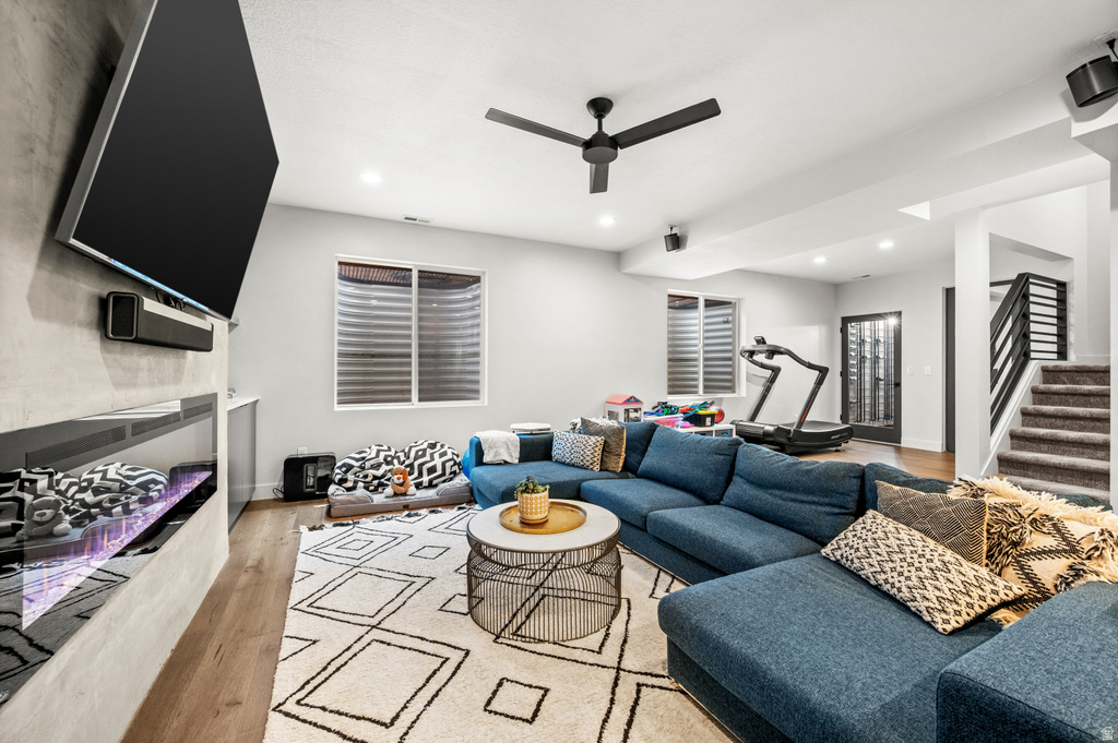 3075 E CREEK RD Cottonwood Heights, UT 84093