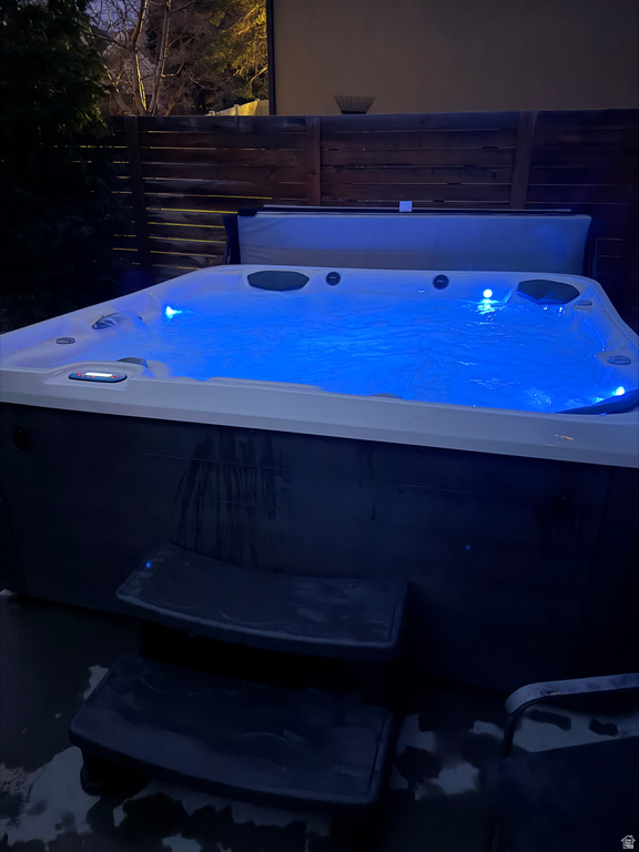 3075 E CREEK RD Cottonwood Heights, UT 84093