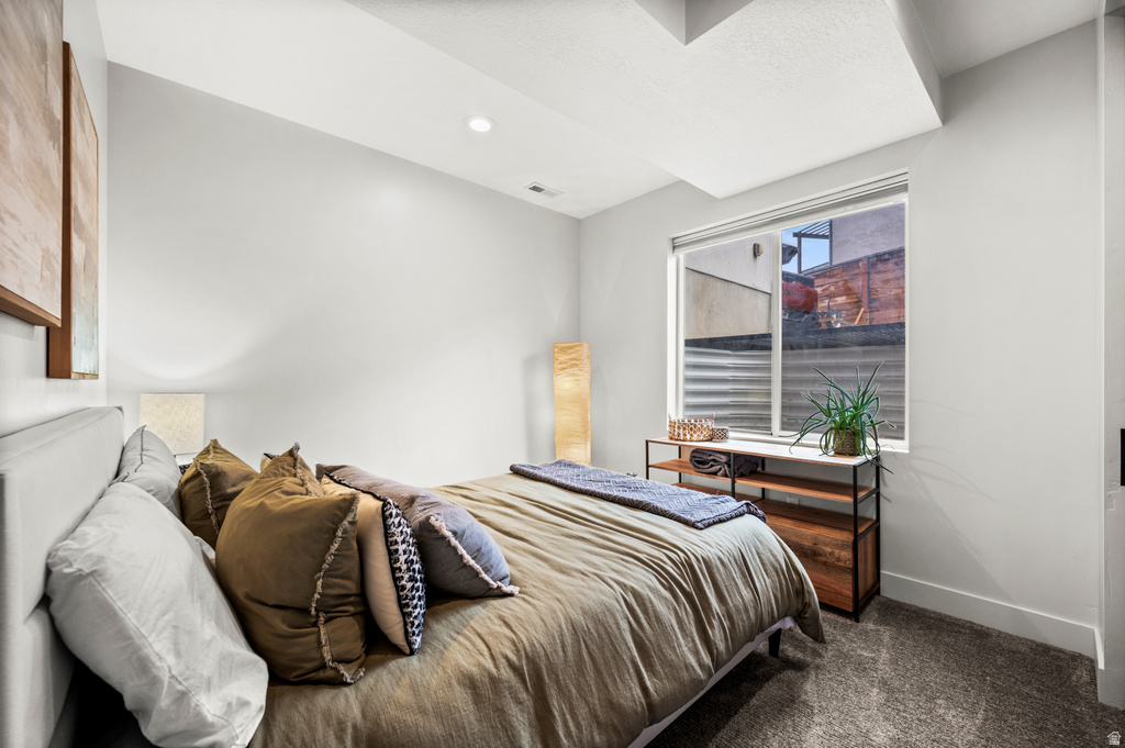 3075 E CREEK RD Cottonwood Heights, UT 84093