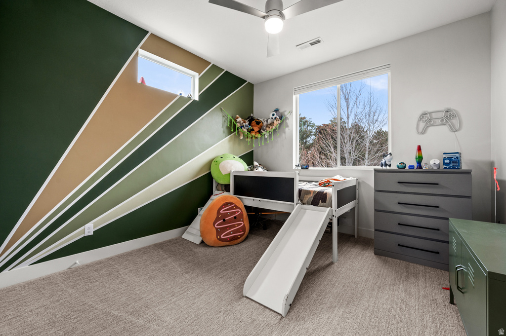 3075 E CREEK RD Cottonwood Heights, UT 84093