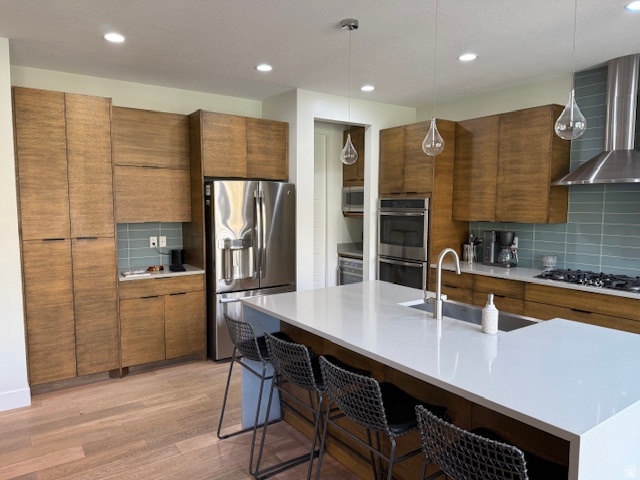 3075 E CREEK RD Cottonwood Heights, UT 84093